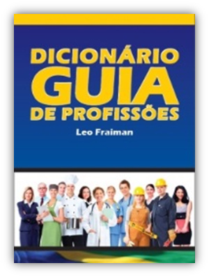 dicionario e guia