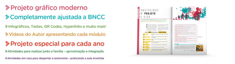 Infografico—Nova-Colecao-2020—2